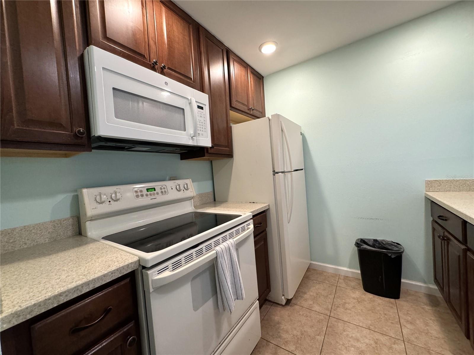 3545 59th Ave W #3545 Property Photo 10