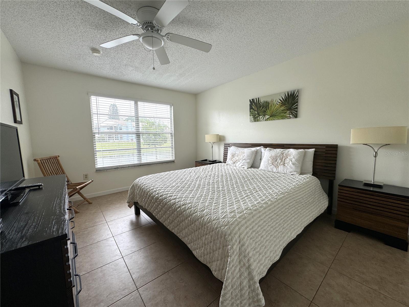 3545 59th Ave W #3545 Property Photo 13