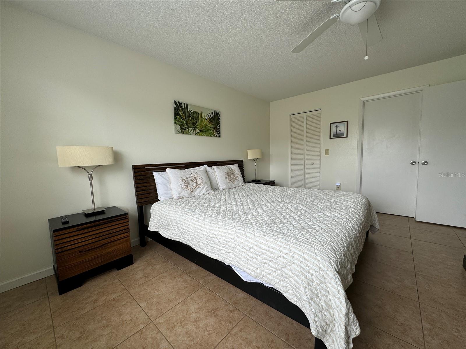 3545 59th Ave W #3545 Property Photo 14