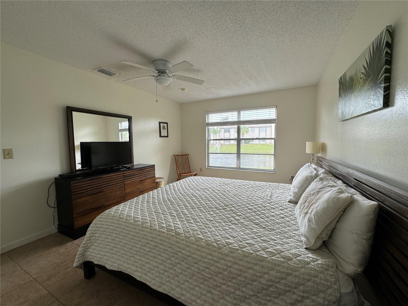 3545 59th Ave W #3545 Property Photo 15