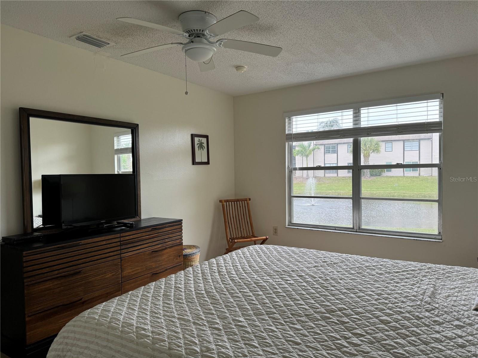 3545 59th Ave W #3545 Property Photo 16