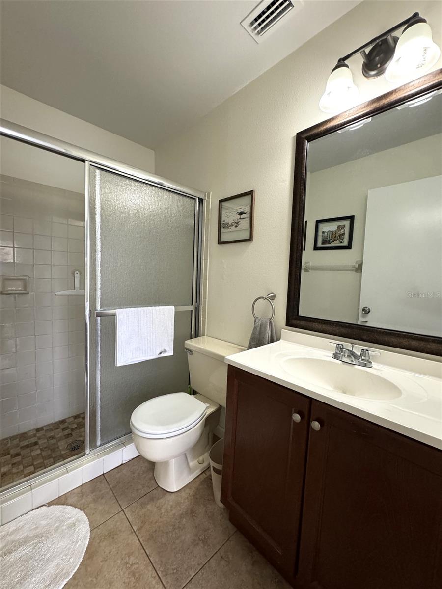 3545 59th Ave W #3545 Property Photo 17