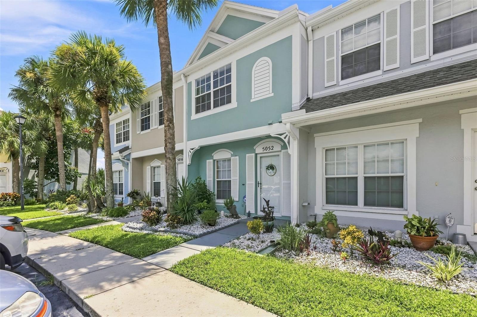 5052 Misty Canal Pl Property Photo 1