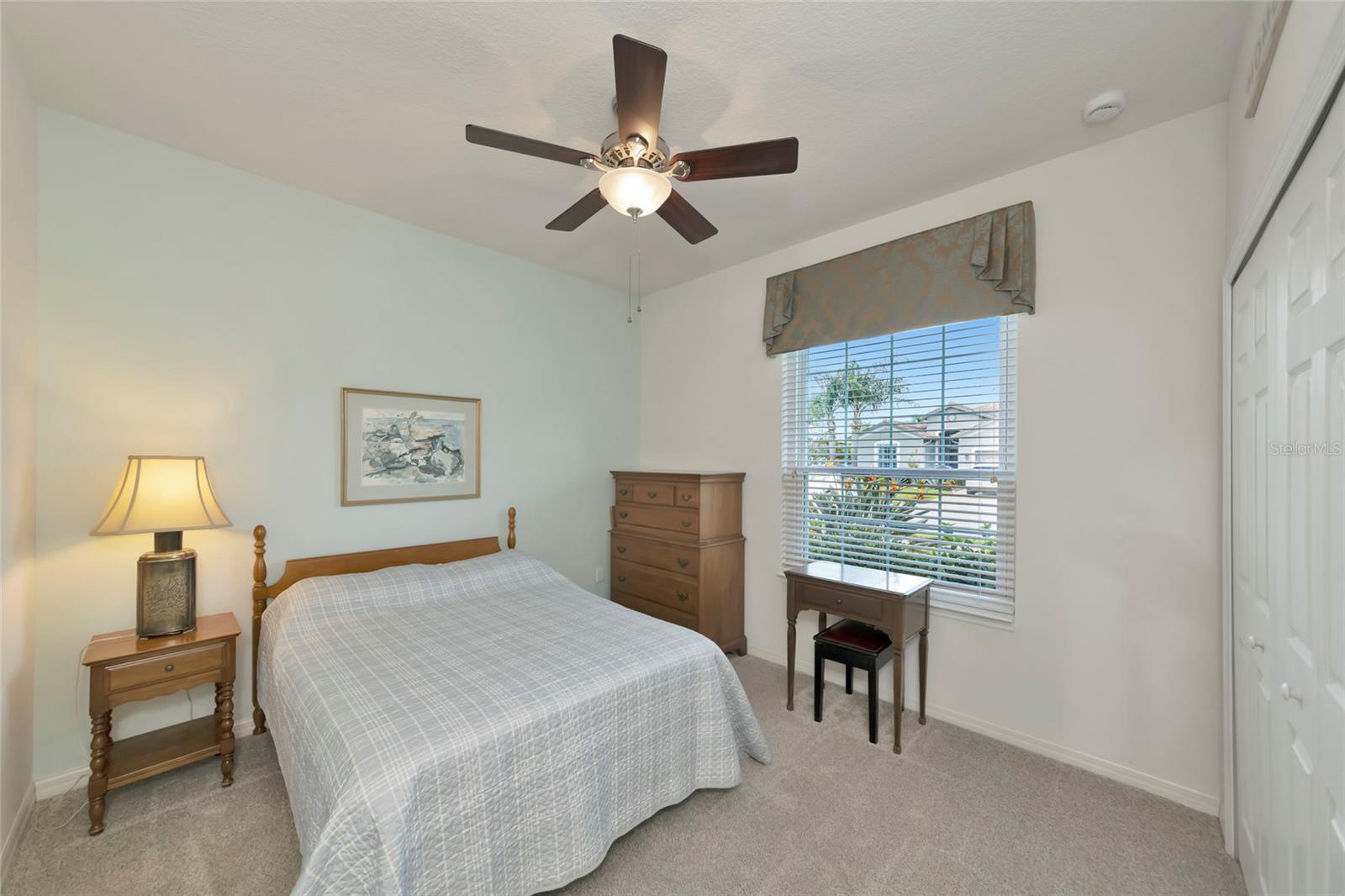 6816 46th Ter E Property Photo 24
