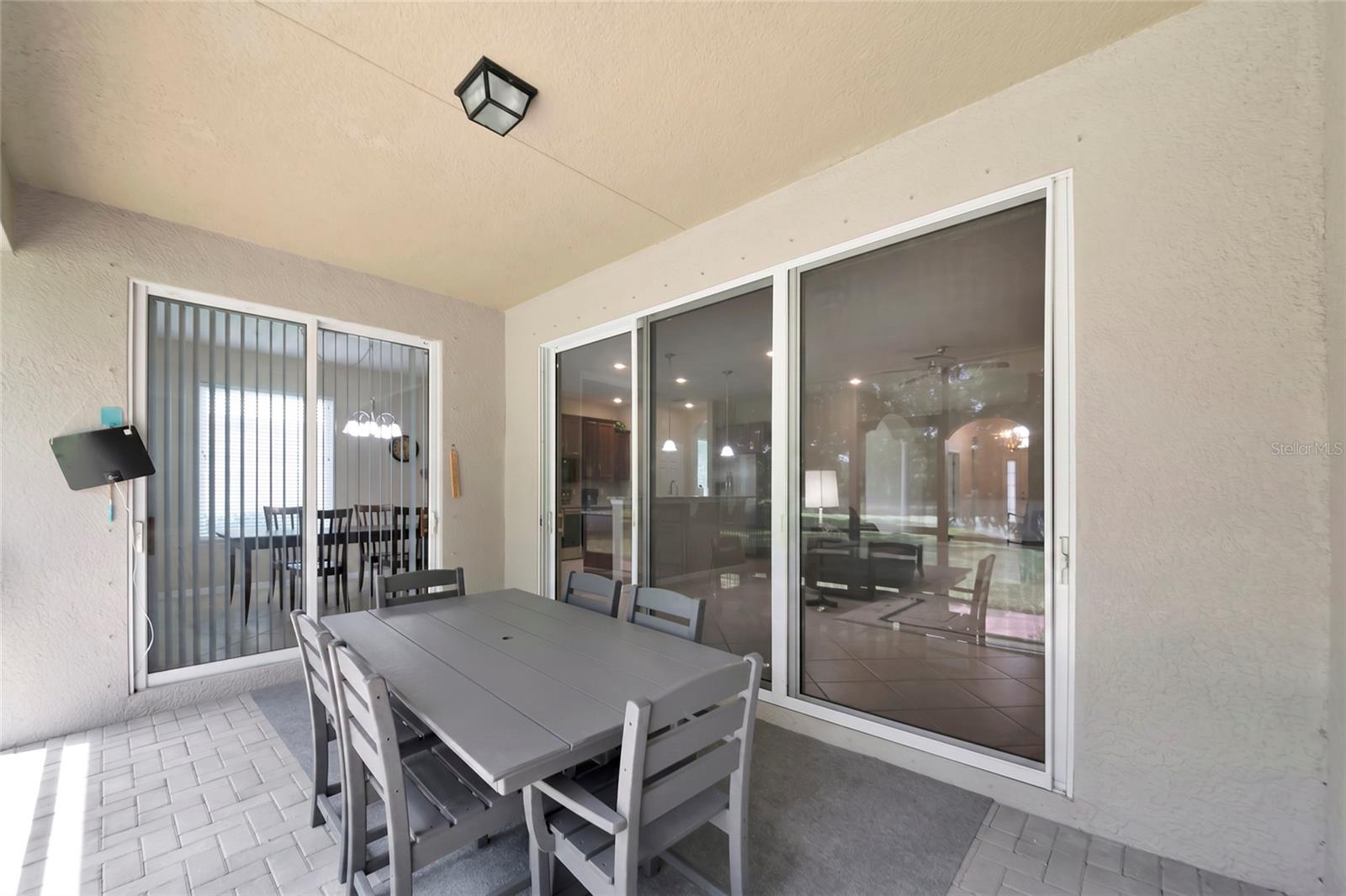 6816 46th Ter E Property Photo 34