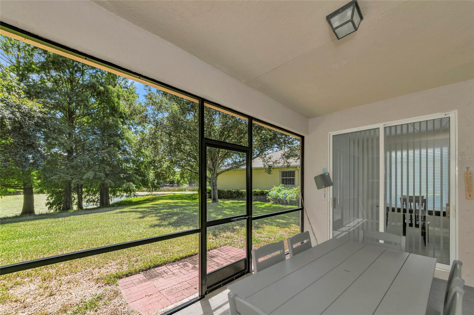 6816 46th Ter E Property Photo 35