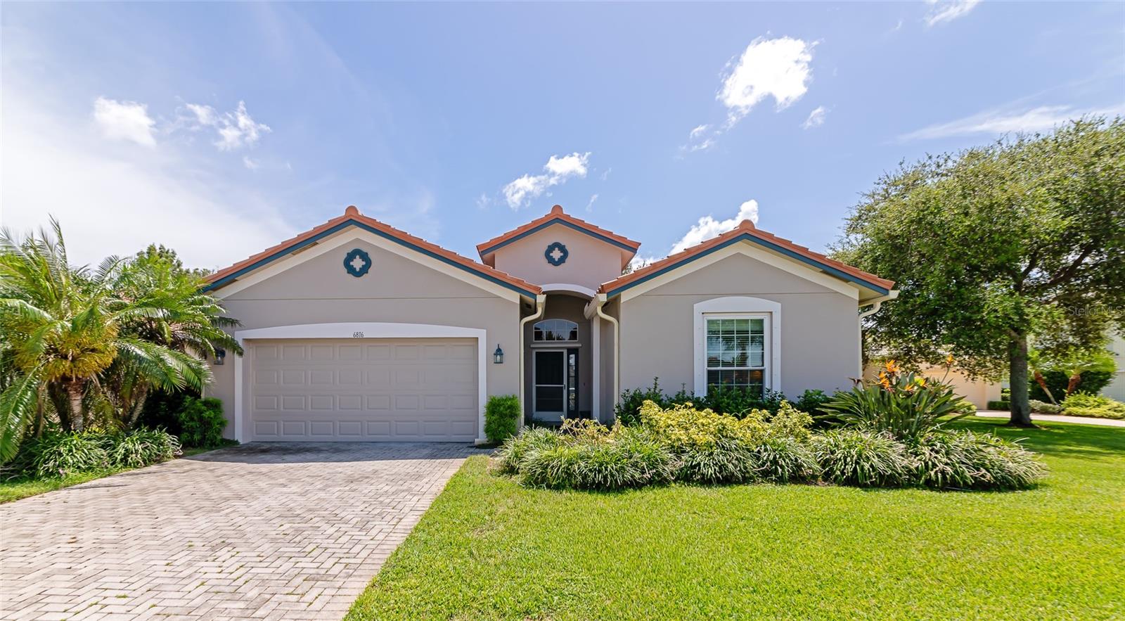 6816 46th Ter E Property Photo 40