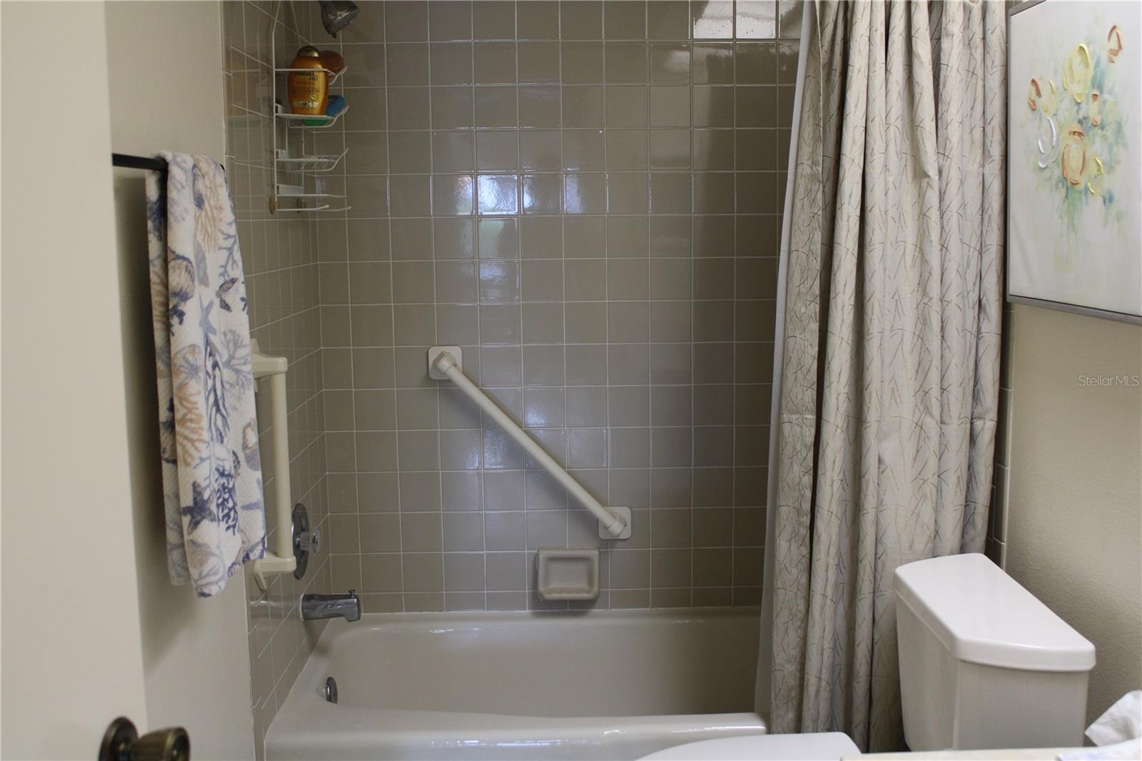 327 108th St W #327 Property Photo 17