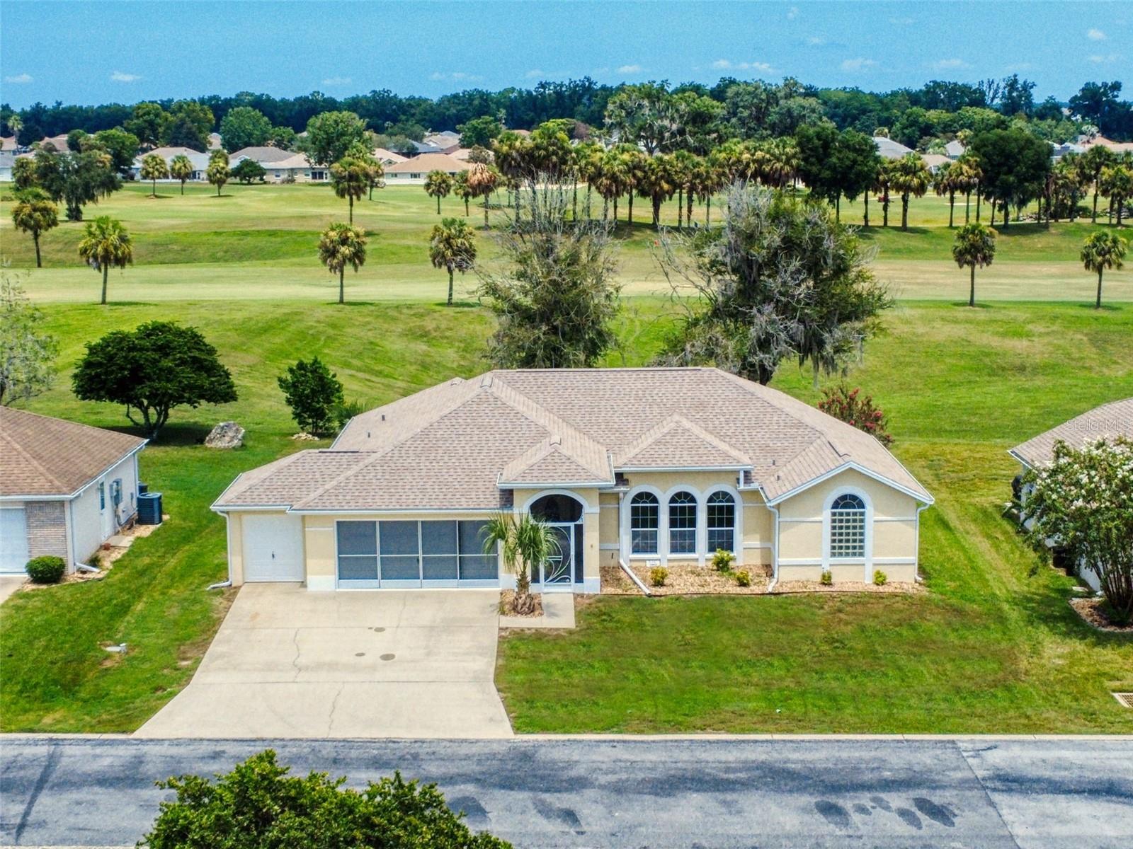 2089 NW 50TH CIR