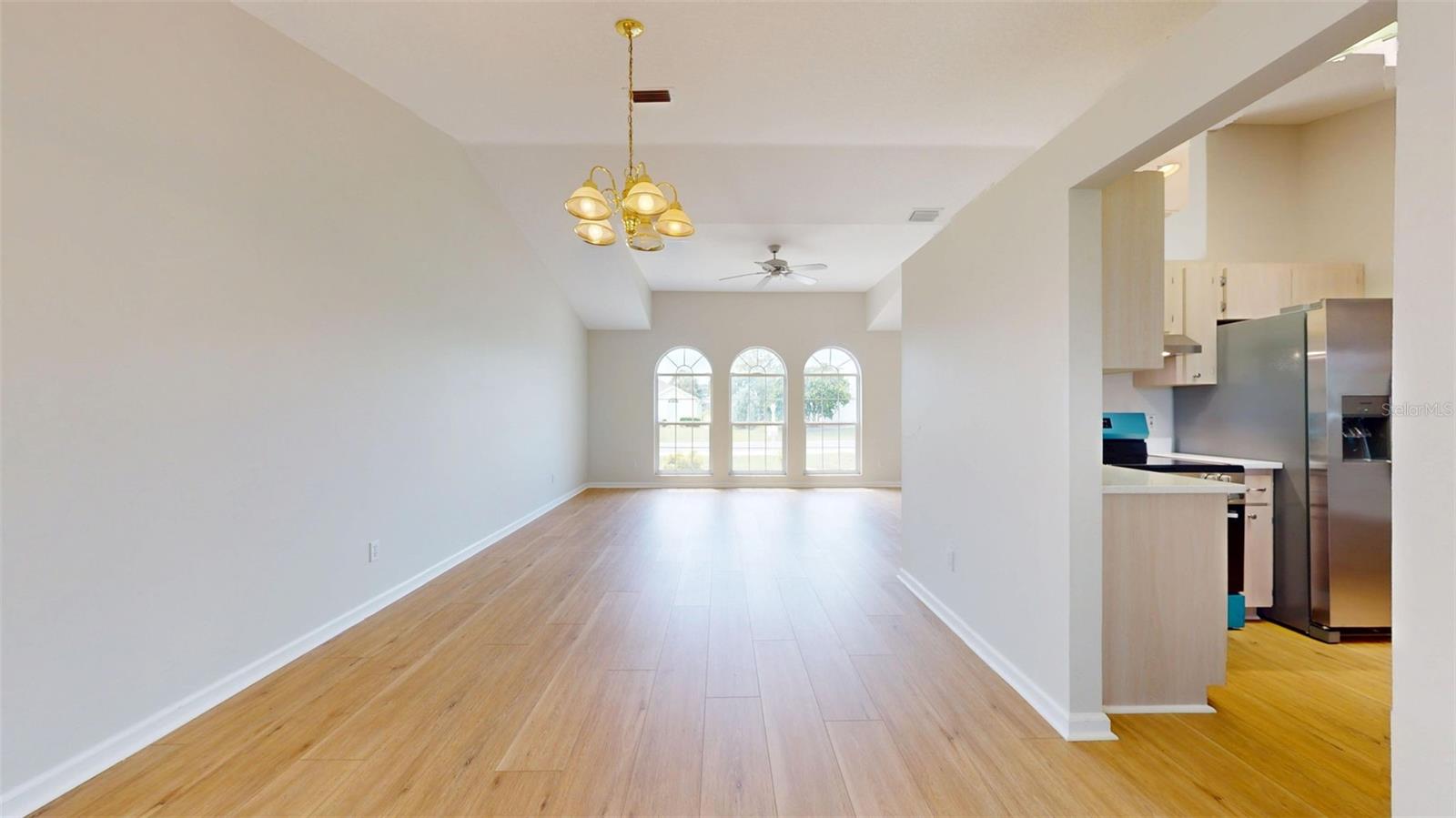 2089 Nw 50th Cir Property Photo 7