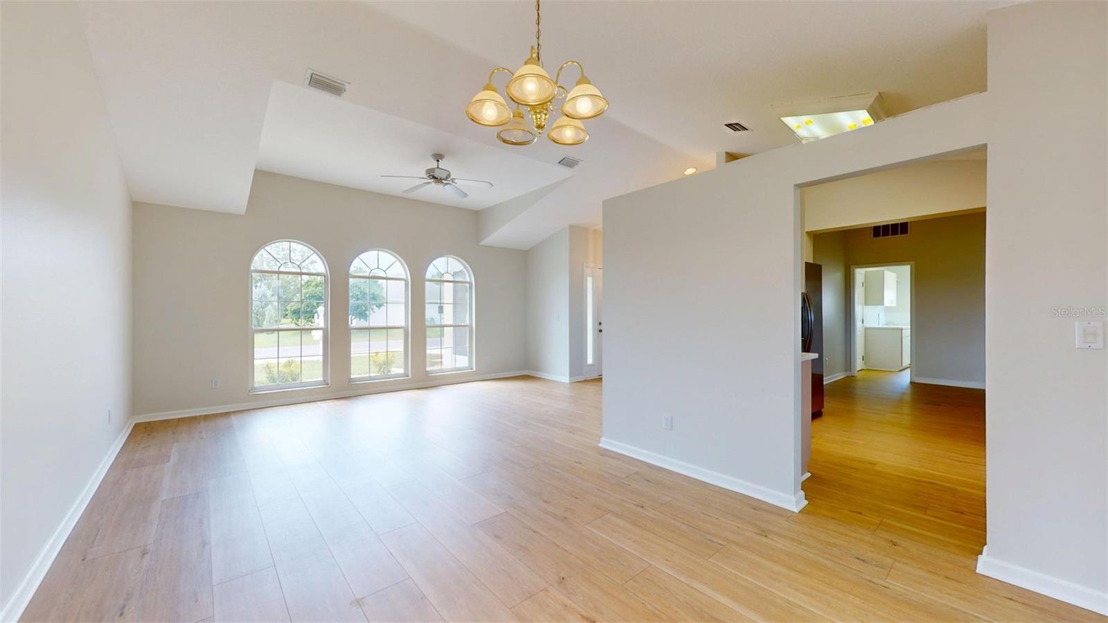 2089 Nw 50th Cir Property Photo 8