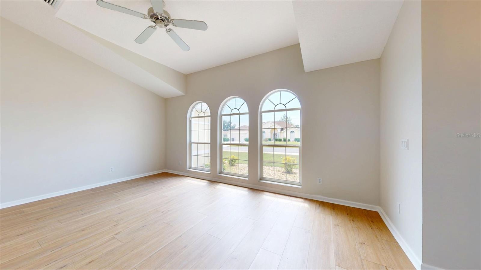 2089 Nw 50th Cir Property Photo 10
