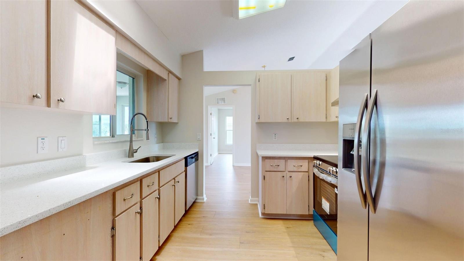 2089 Nw 50th Cir Property Photo 15