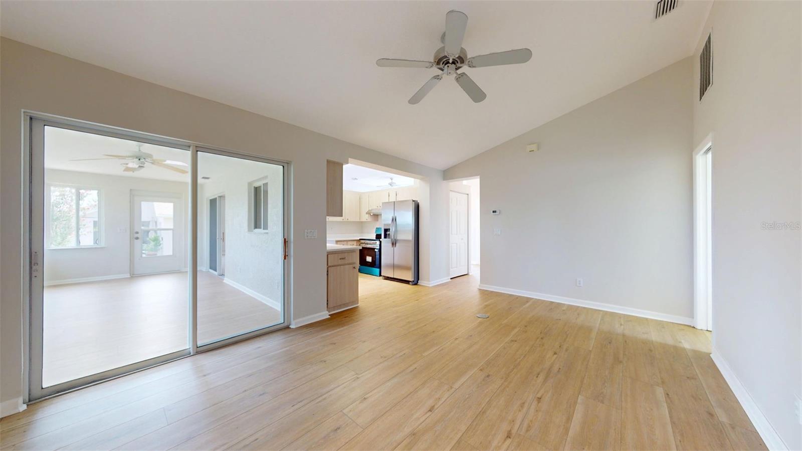 2089 Nw 50th Cir Property Photo 17