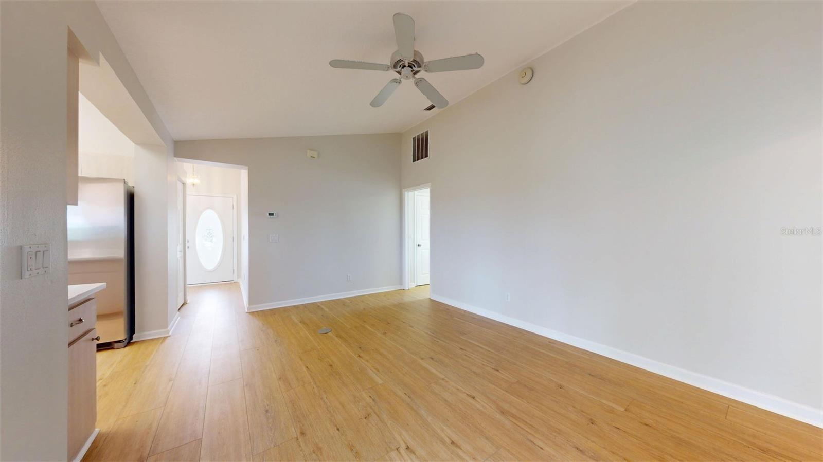 2089 Nw 50th Cir Property Photo 18
