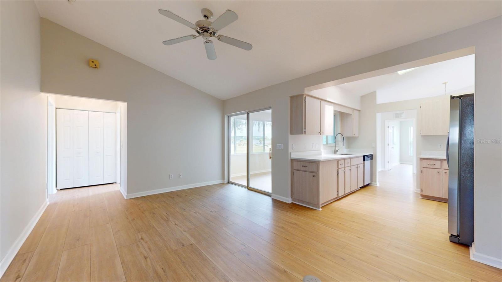 2089 Nw 50th Cir Property Photo 19