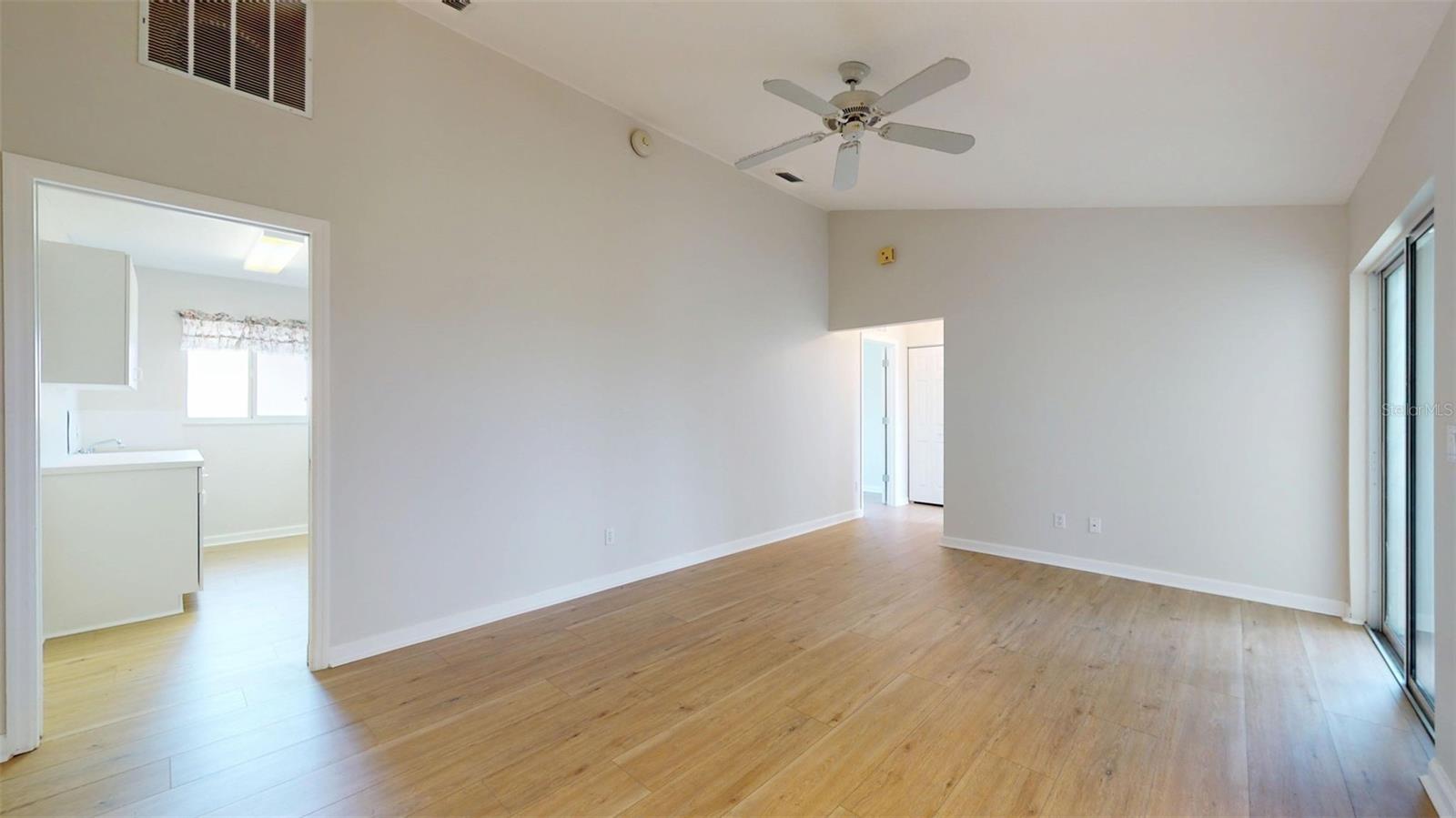 2089 Nw 50th Cir Property Photo 20