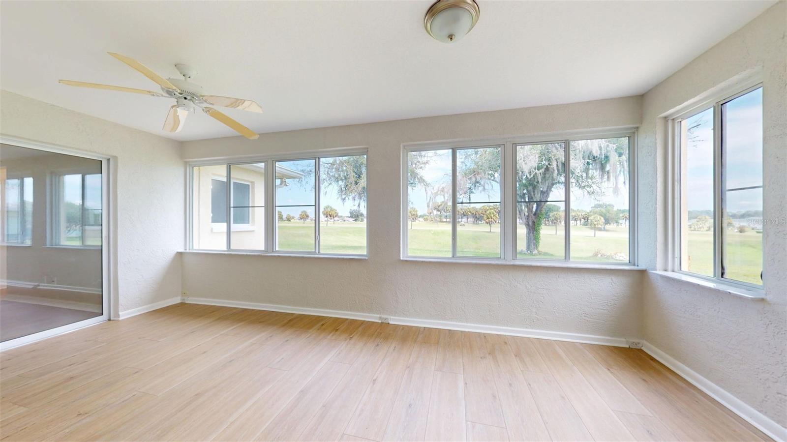 2089 Nw 50th Cir Property Photo 21
