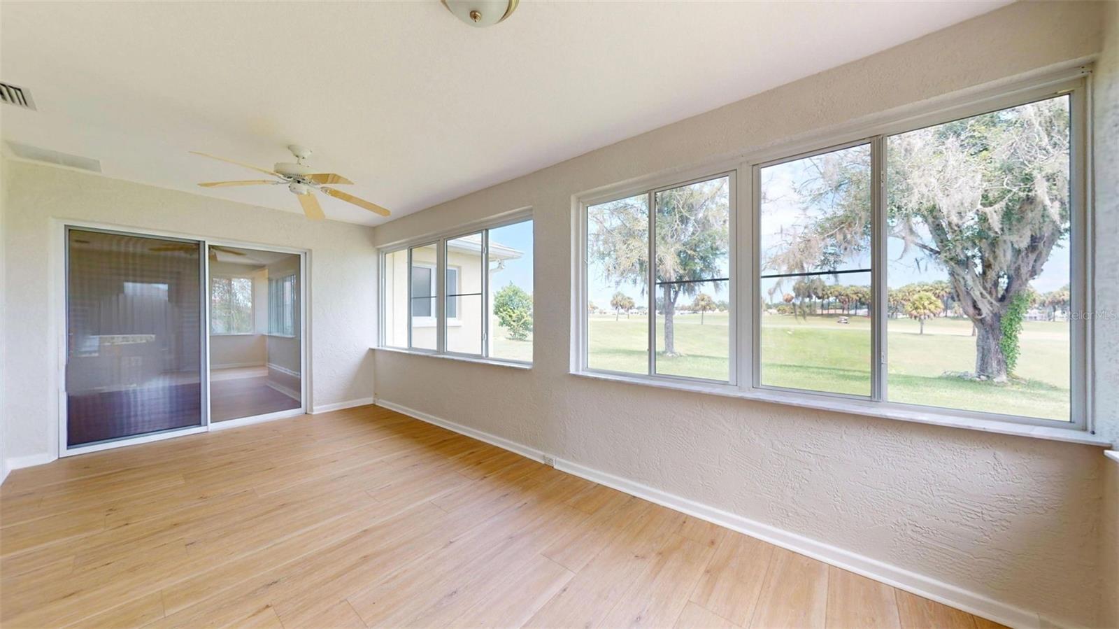 2089 Nw 50th Cir Property Photo 22