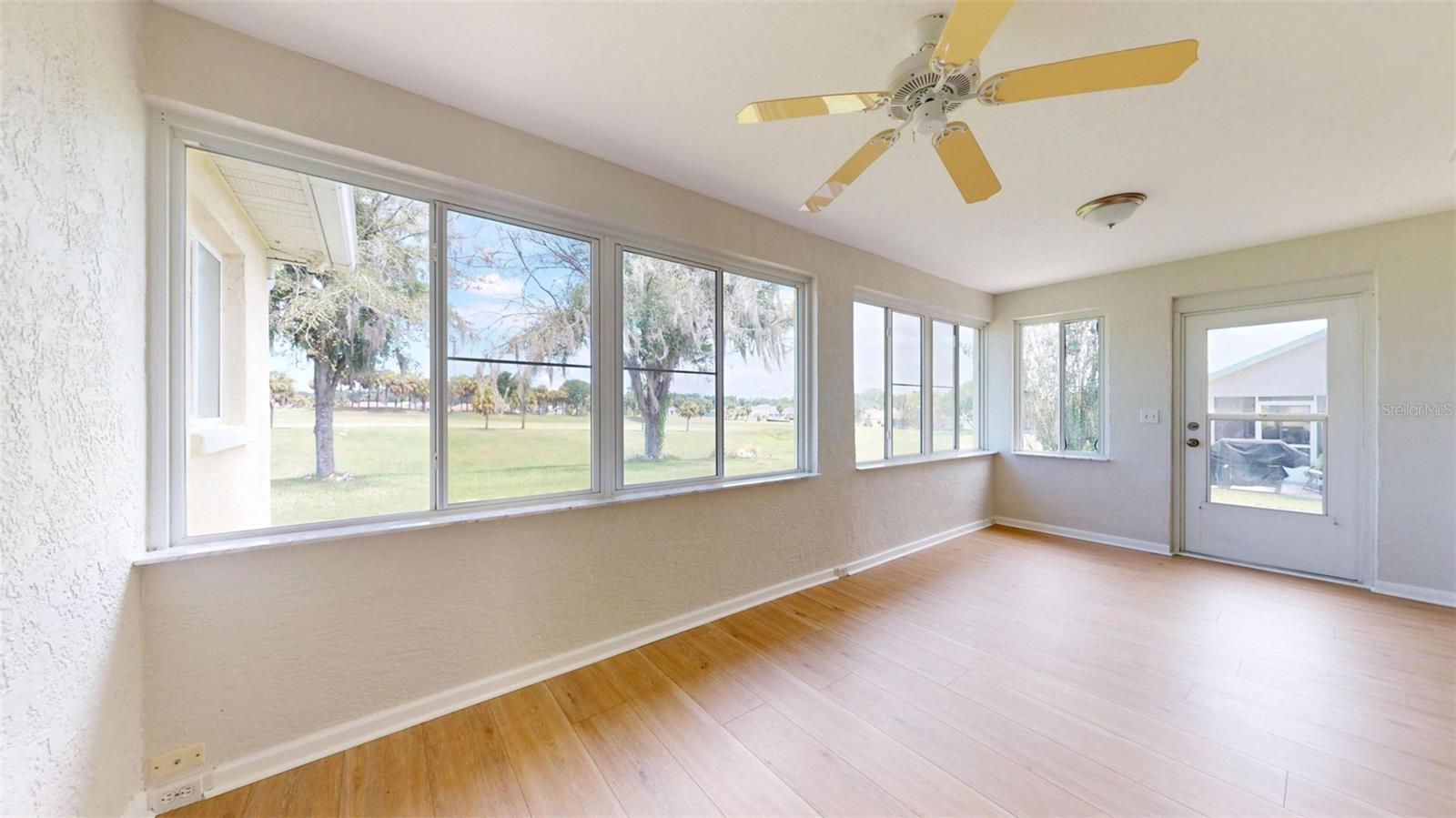 2089 Nw 50th Cir Property Photo 23