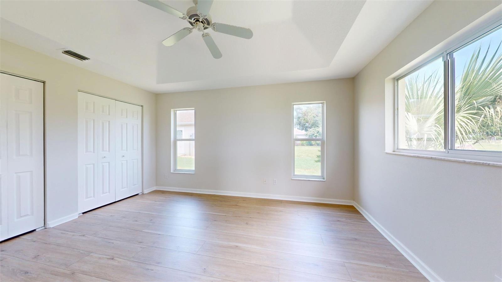 2089 Nw 50th Cir Property Photo 24