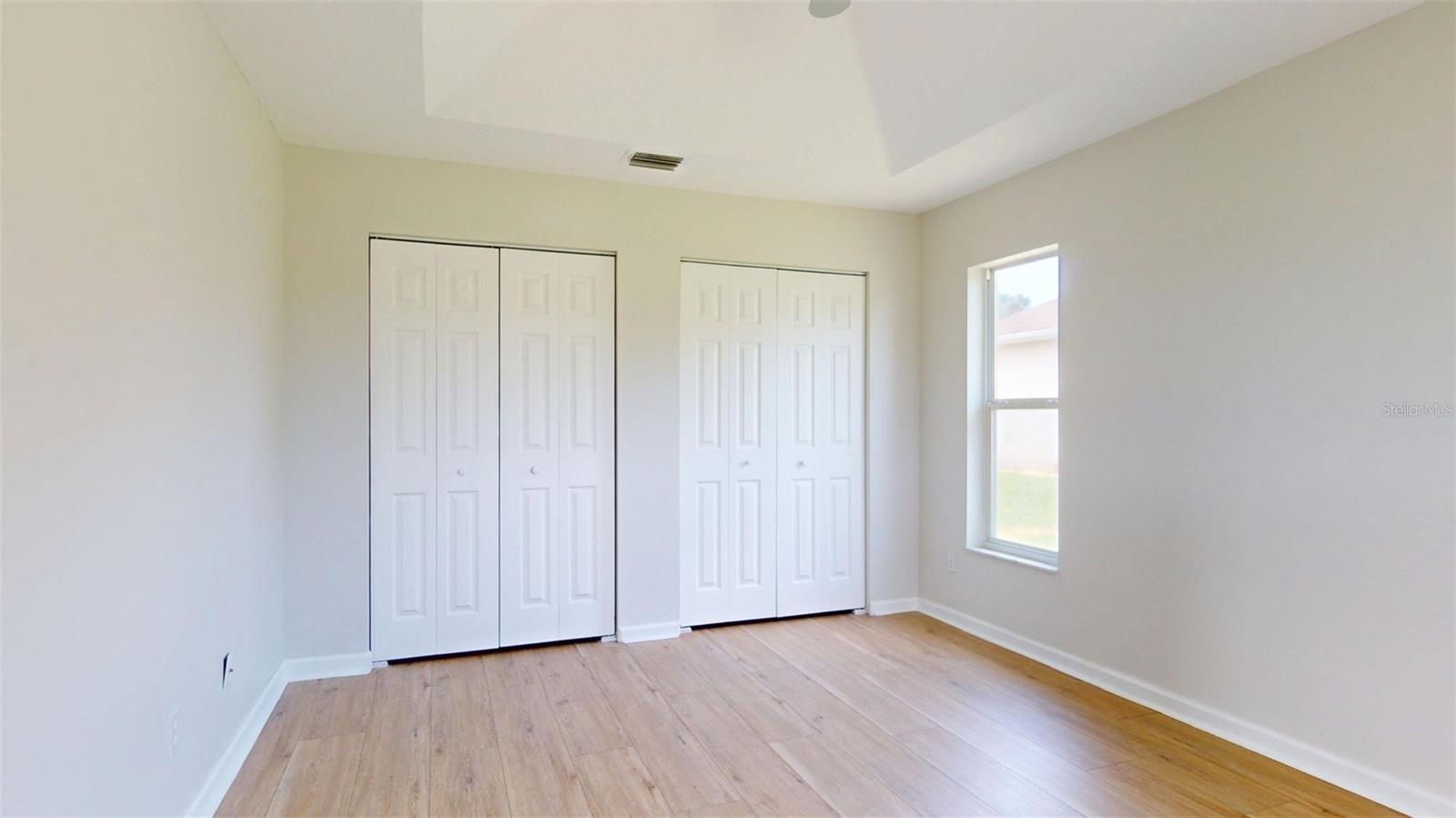2089 Nw 50th Cir Property Photo 25