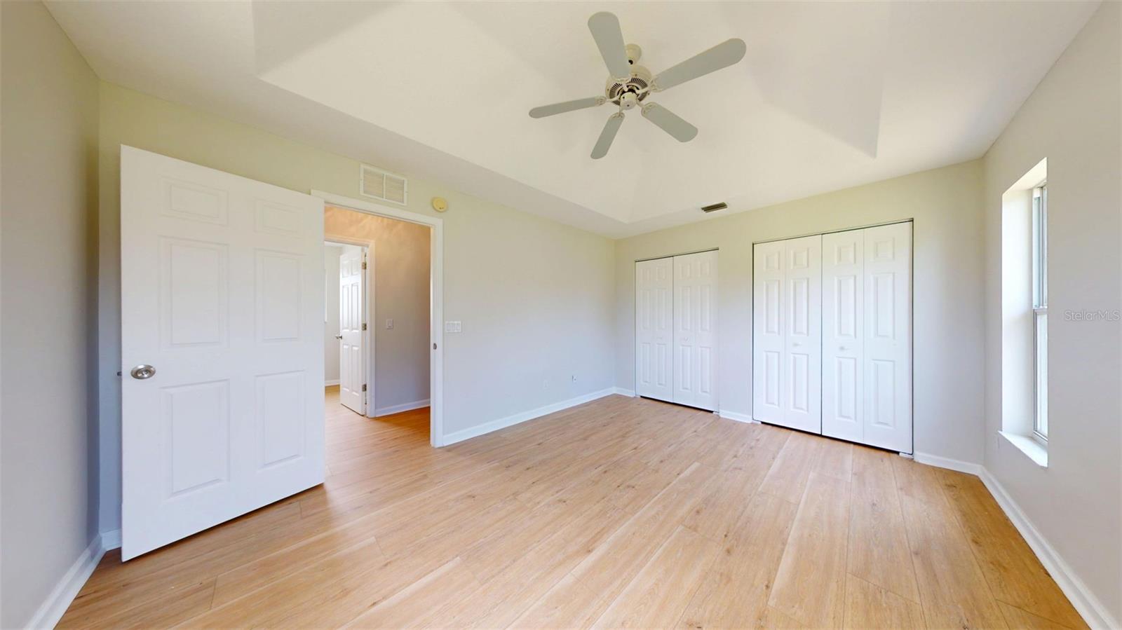 2089 Nw 50th Cir Property Photo 26