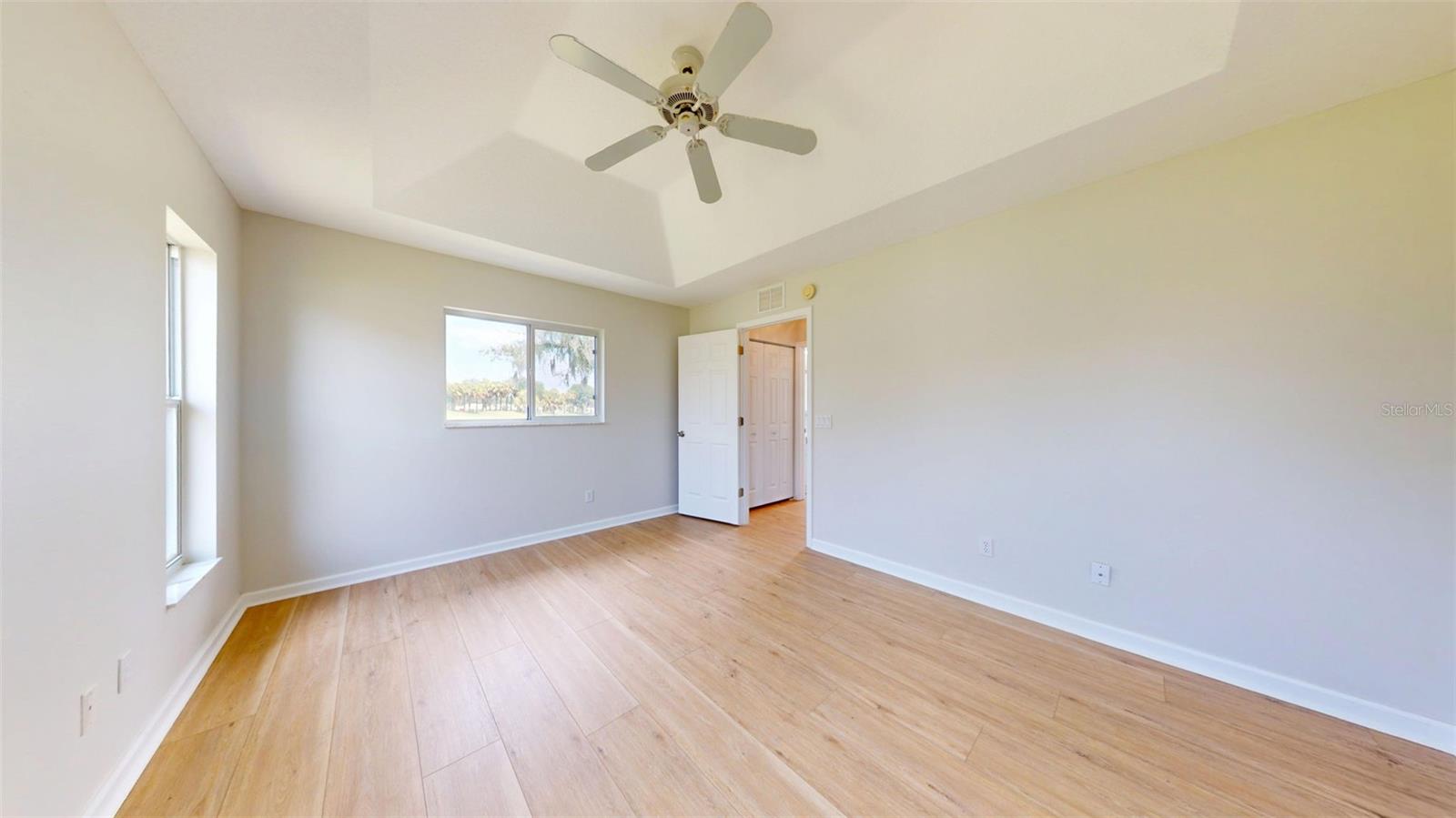 2089 Nw 50th Cir Property Photo 27