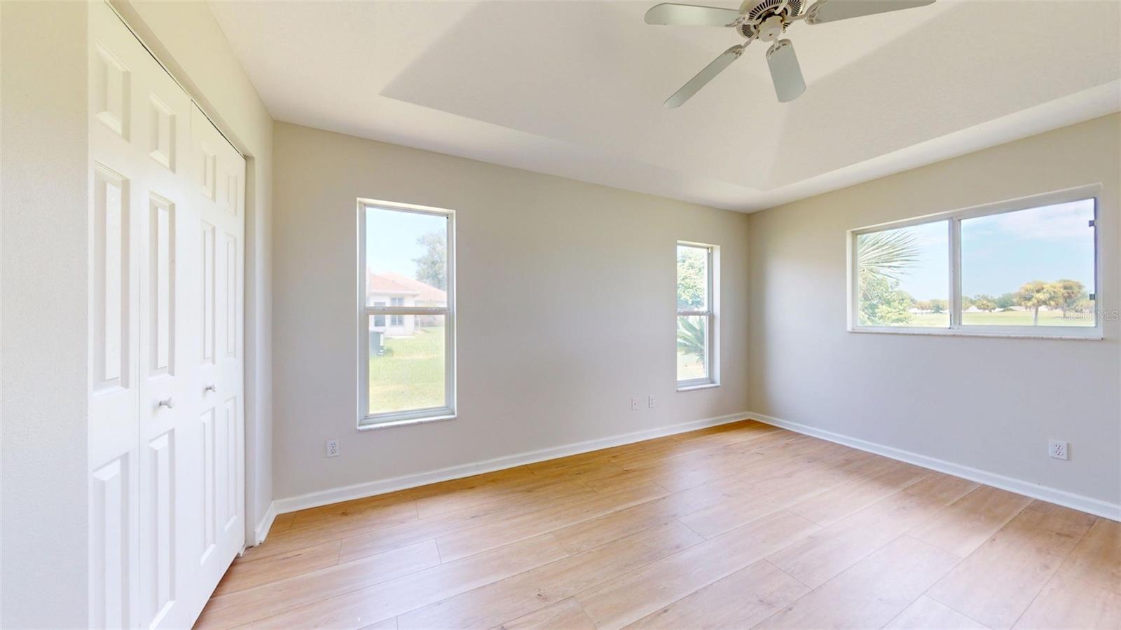 2089 Nw 50th Cir Property Photo 28