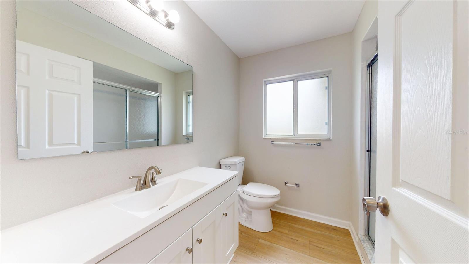 2089 Nw 50th Cir Property Photo 29