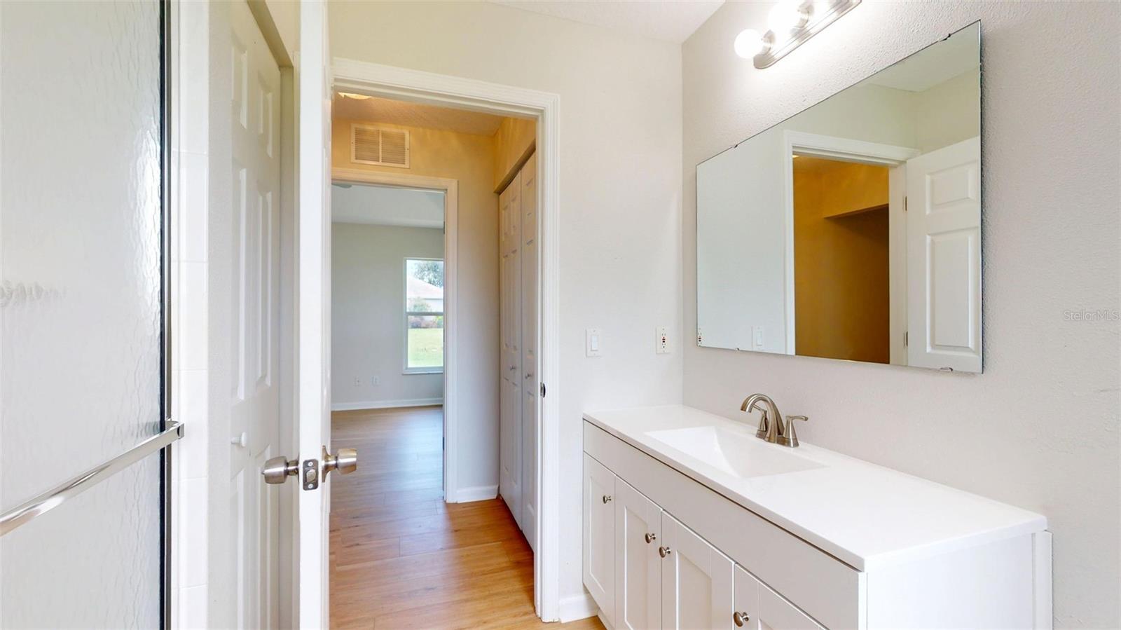 2089 Nw 50th Cir Property Photo 30