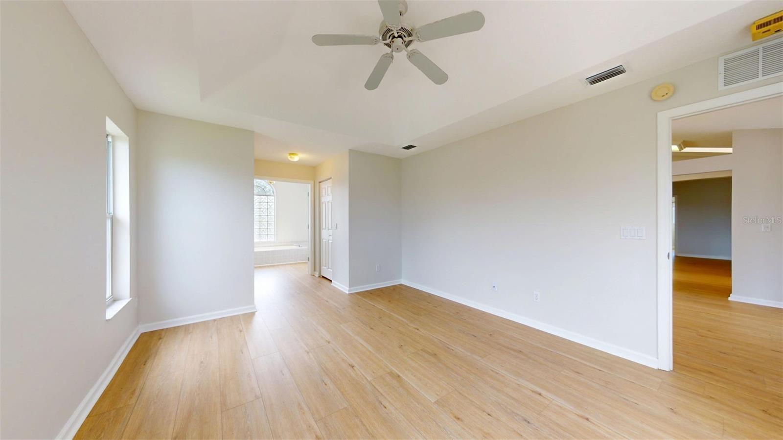 2089 Nw 50th Cir Property Photo 31