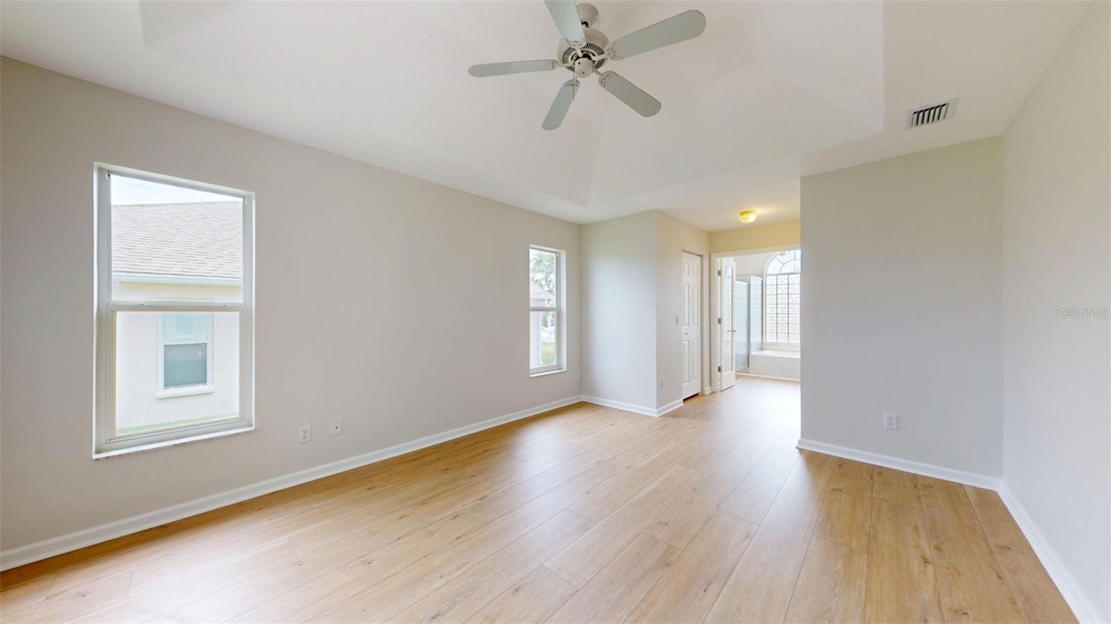 2089 Nw 50th Cir Property Photo 32