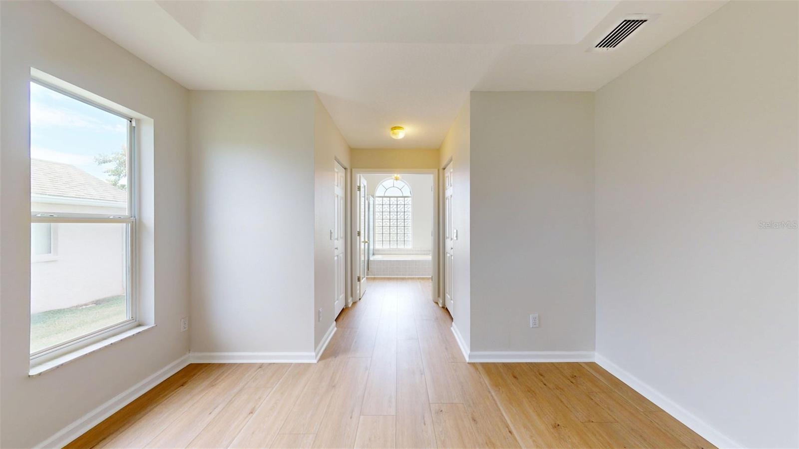 2089 Nw 50th Cir Property Photo 33