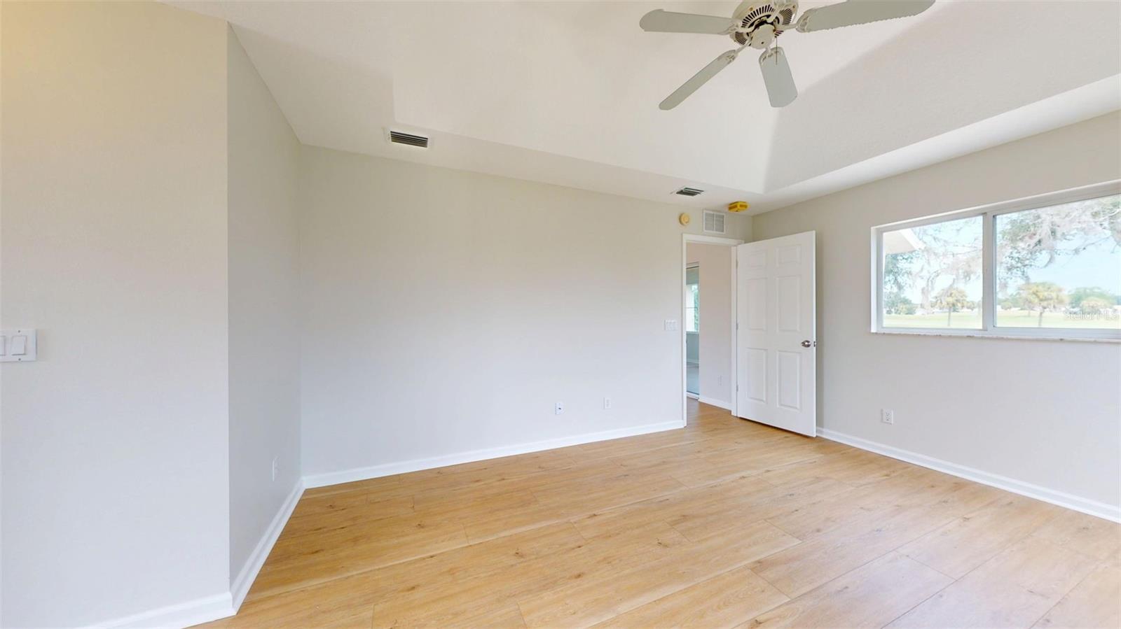 2089 Nw 50th Cir Property Photo 34
