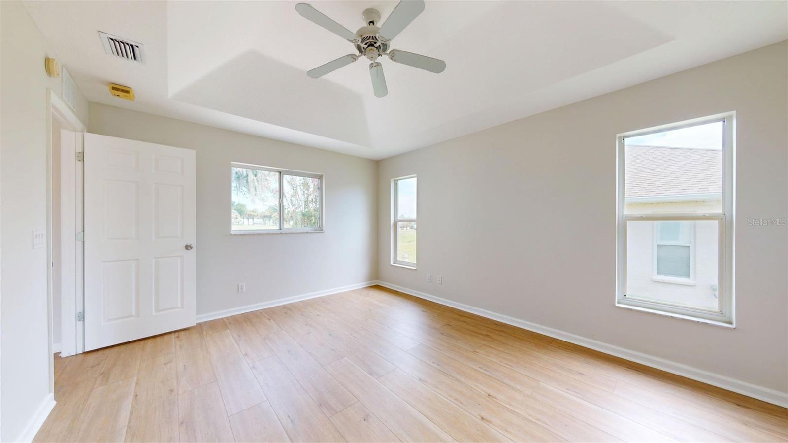 2089 Nw 50th Cir Property Photo 35