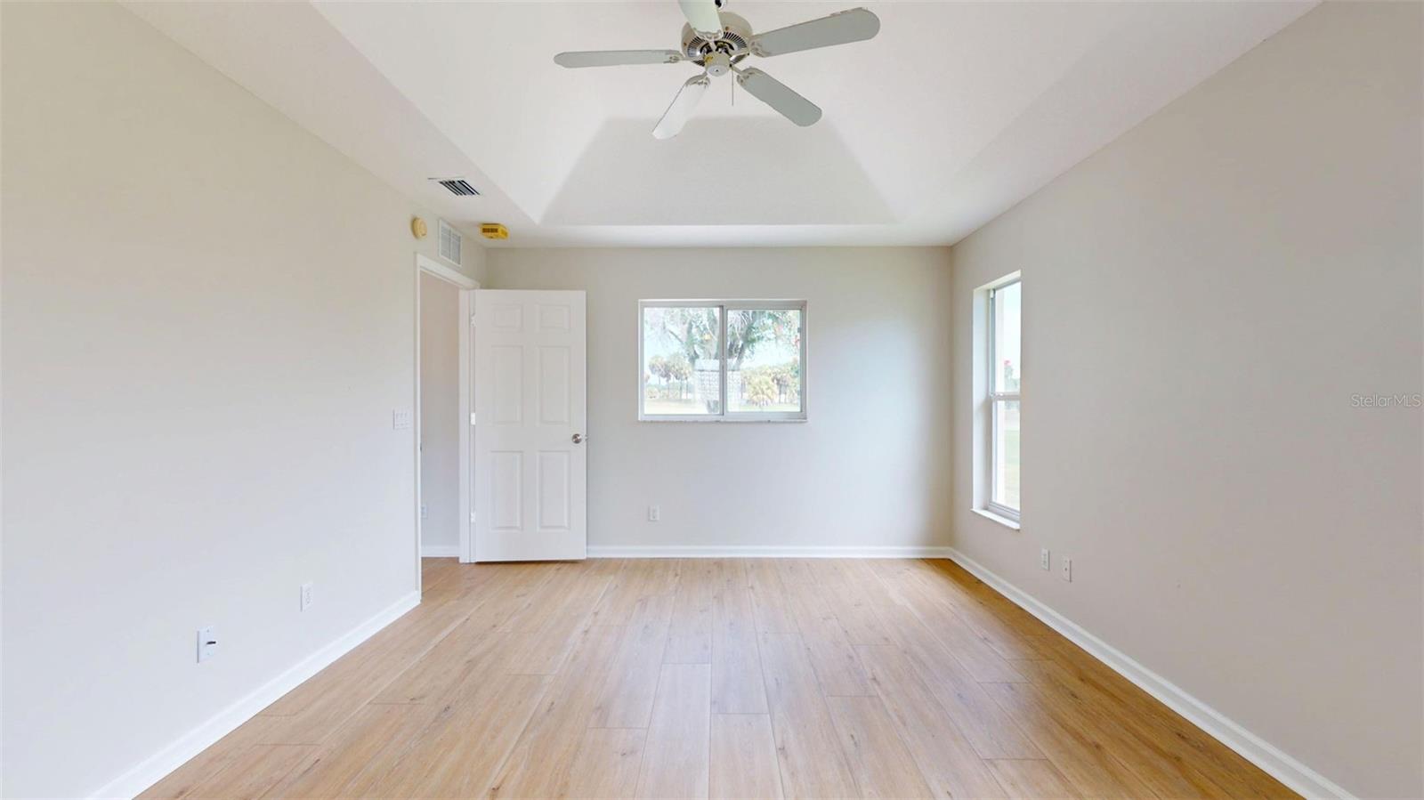 2089 Nw 50th Cir Property Photo 36