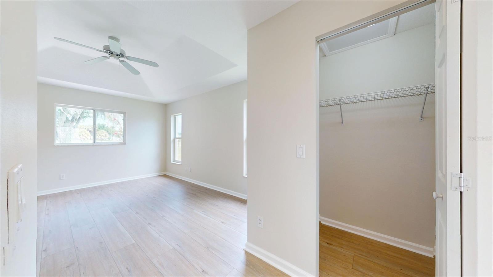 2089 Nw 50th Cir Property Photo 37