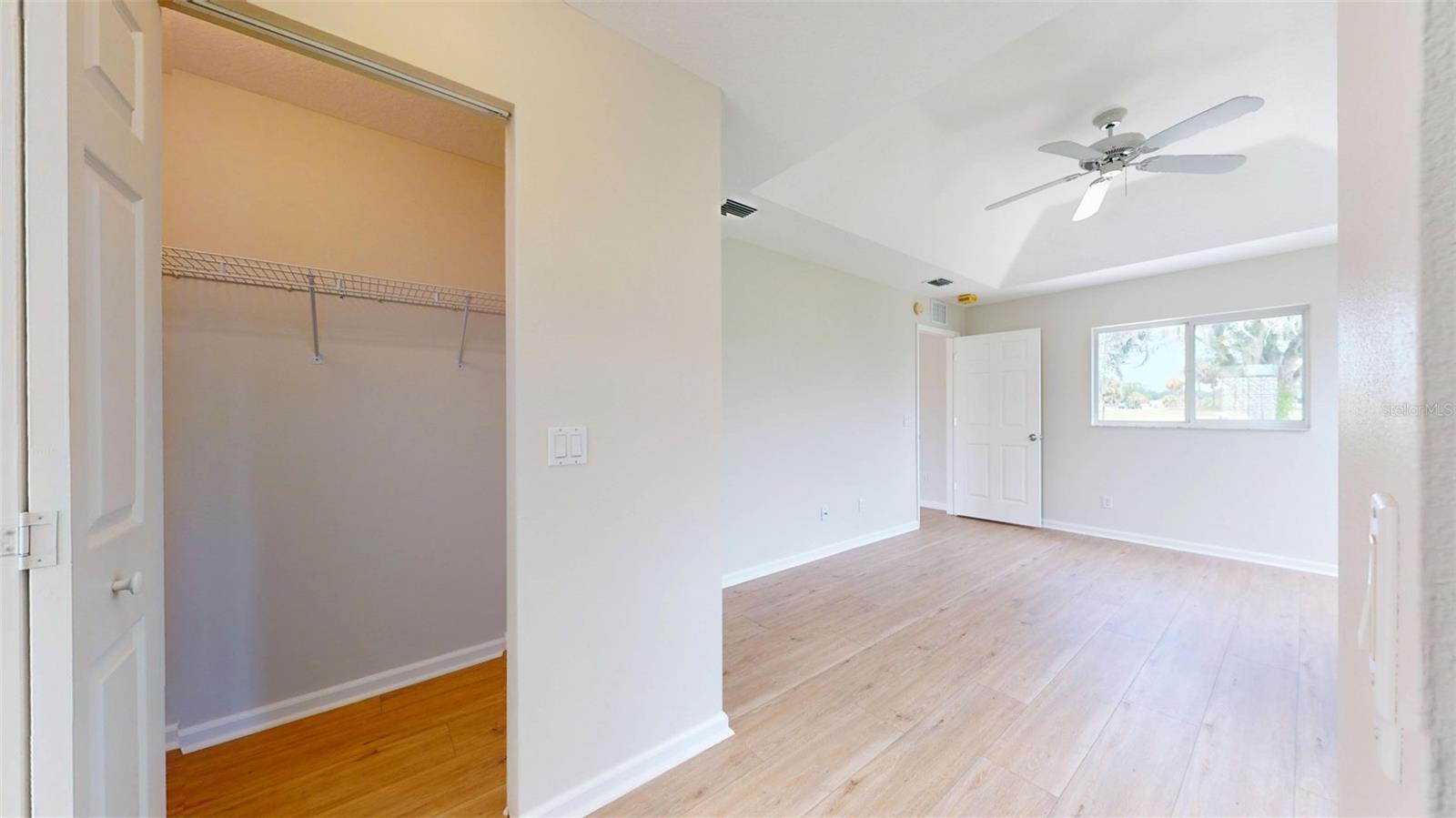 2089 Nw 50th Cir Property Photo 38