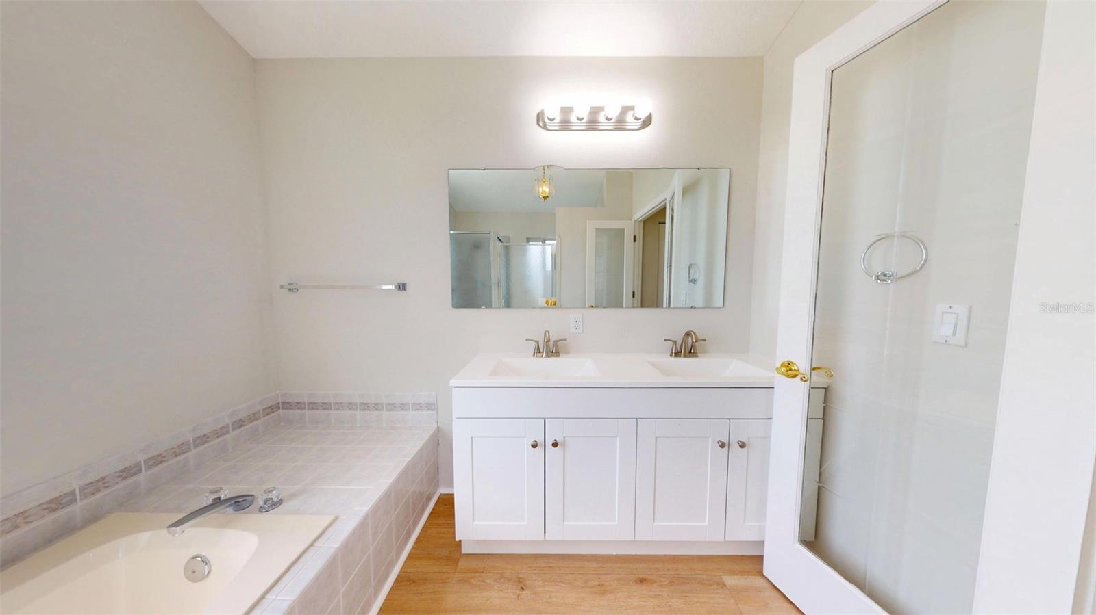 2089 Nw 50th Cir Property Photo 41