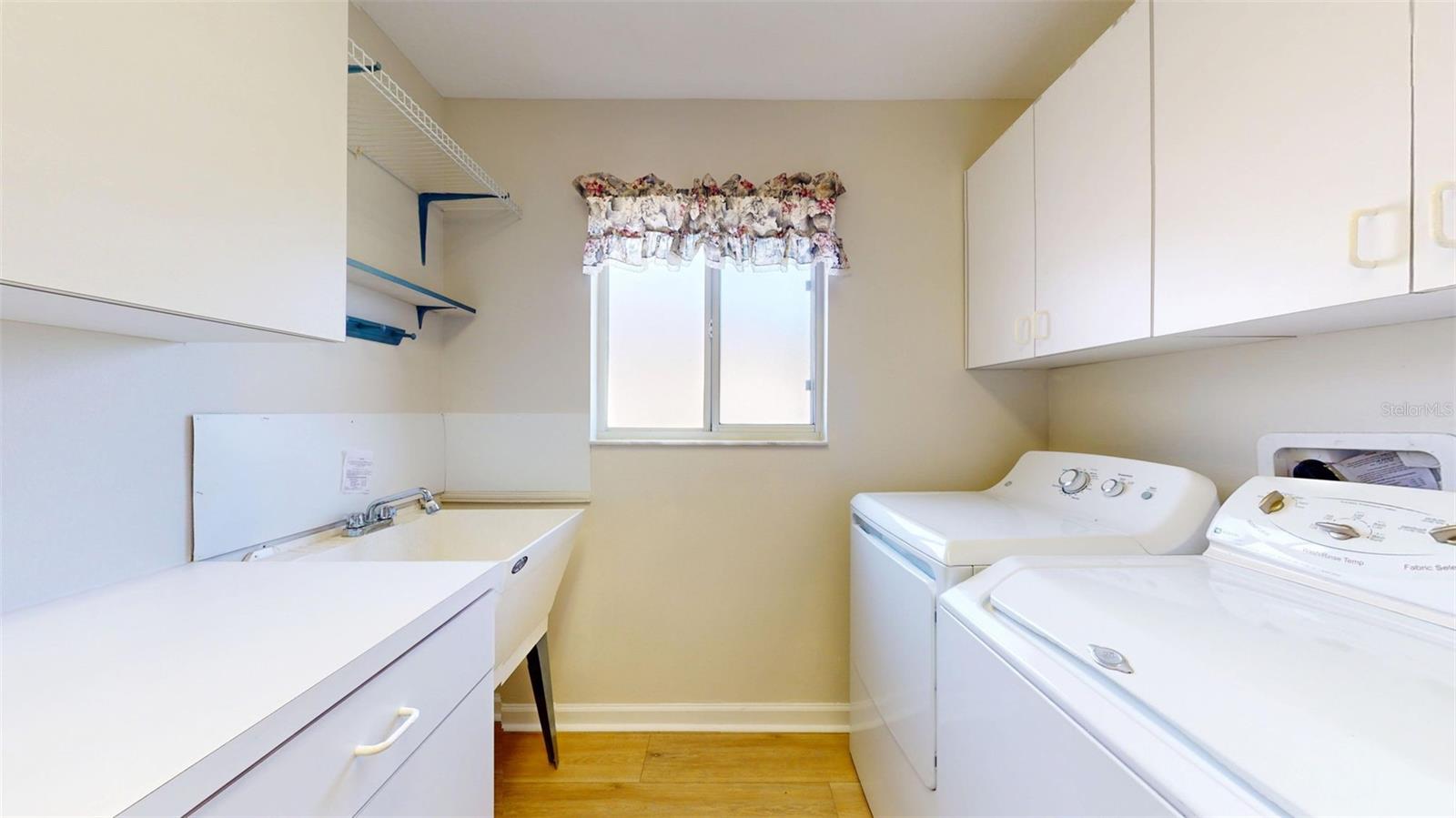 2089 Nw 50th Cir Property Photo 43