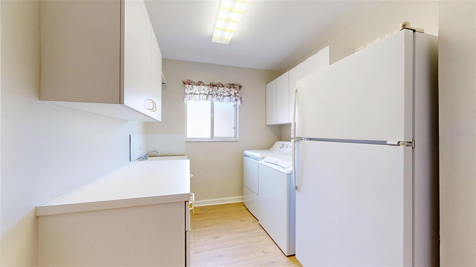 2089 Nw 50th Cir Property Photo 44