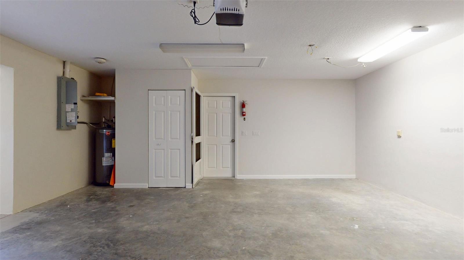 2089 Nw 50th Cir Property Photo 45