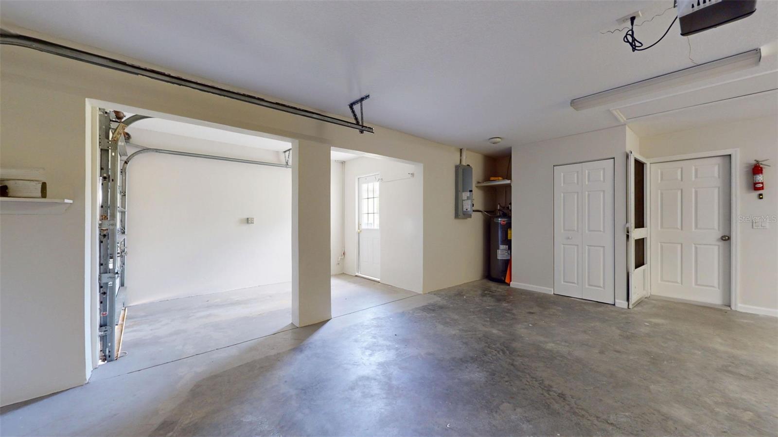 2089 Nw 50th Cir Property Photo 46