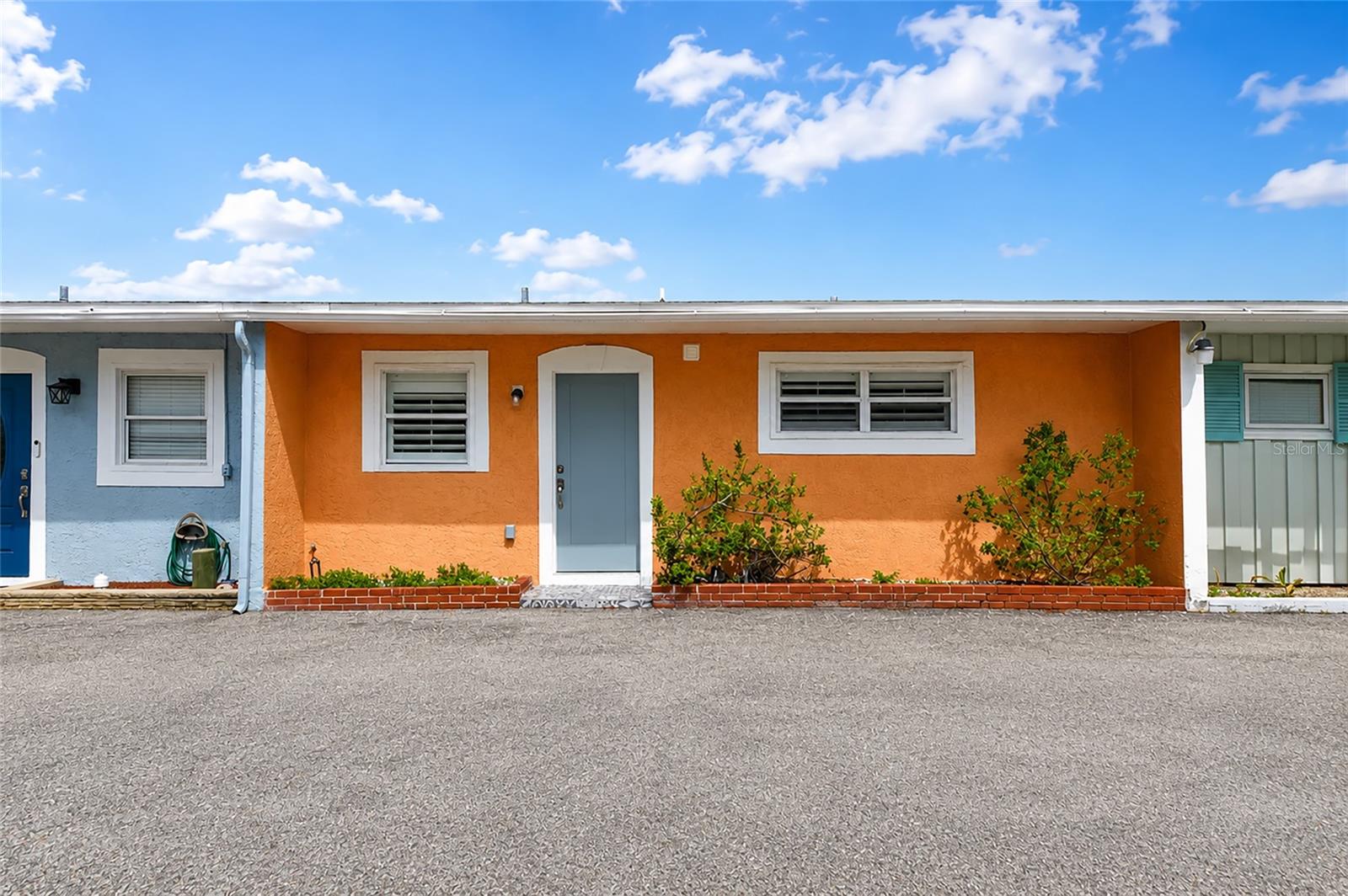 729 Saint Judes Dr S #2 Property Photo 1