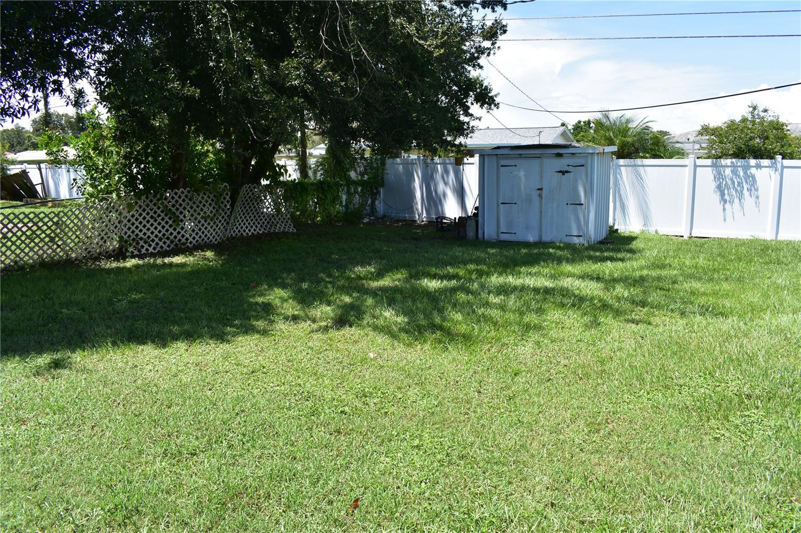 3602 17th Ave W Property Photo 5