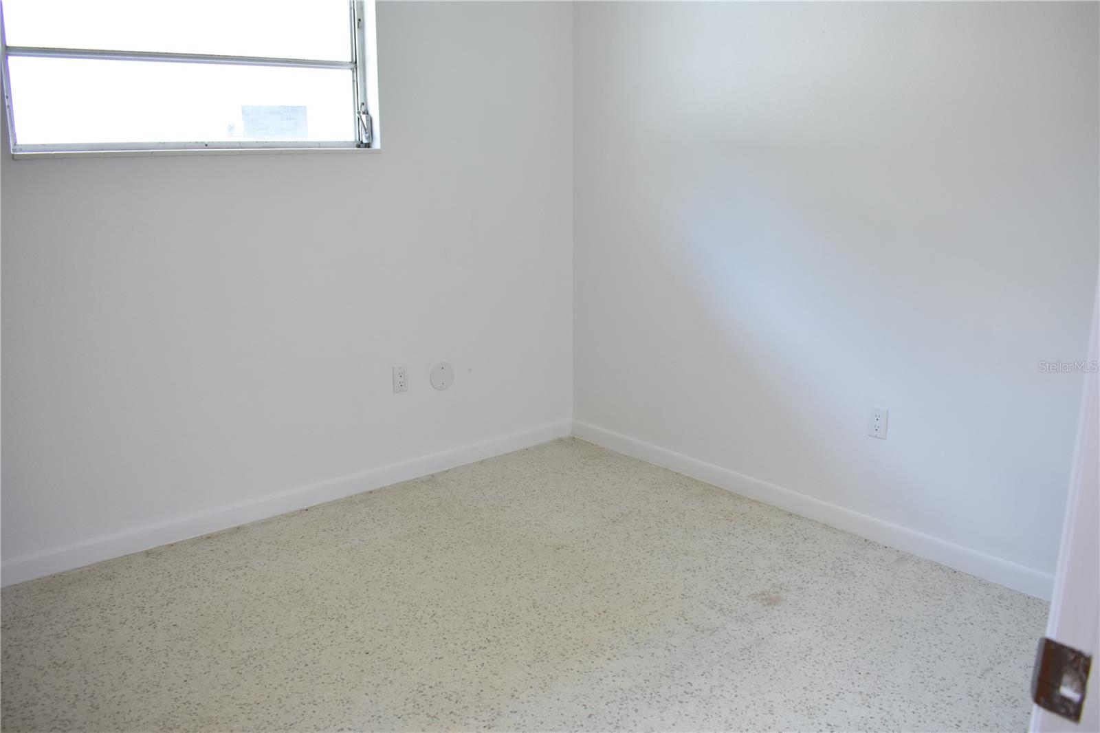 3602 17th Ave W Property Photo 30