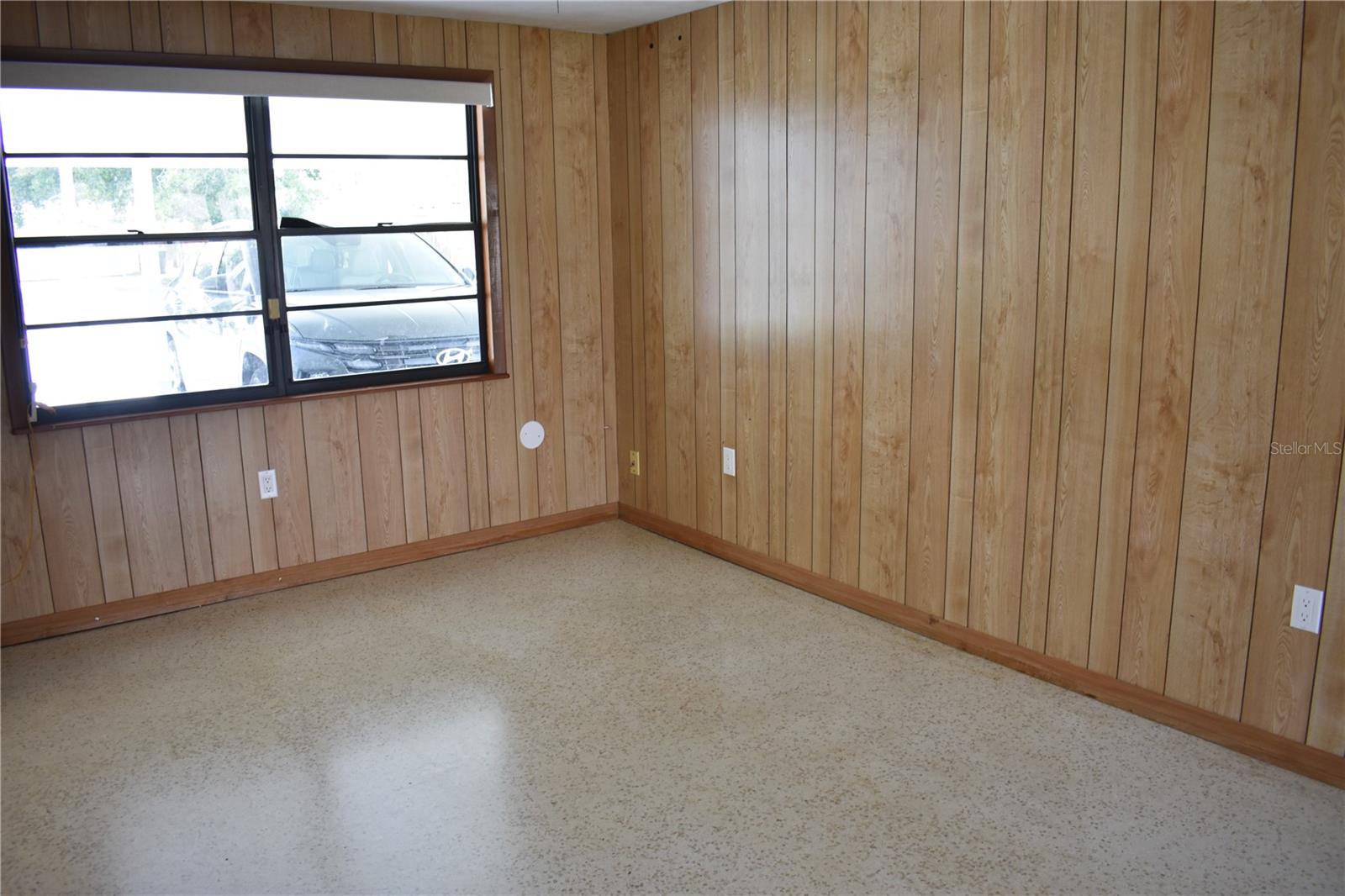 3602 17th Ave W Property Photo 32