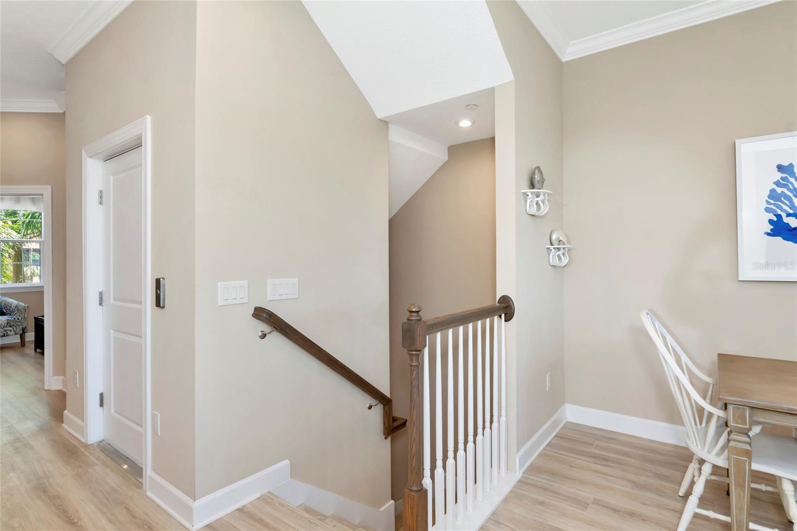 5589 Cannes Cir #4-102 Property Photo 3