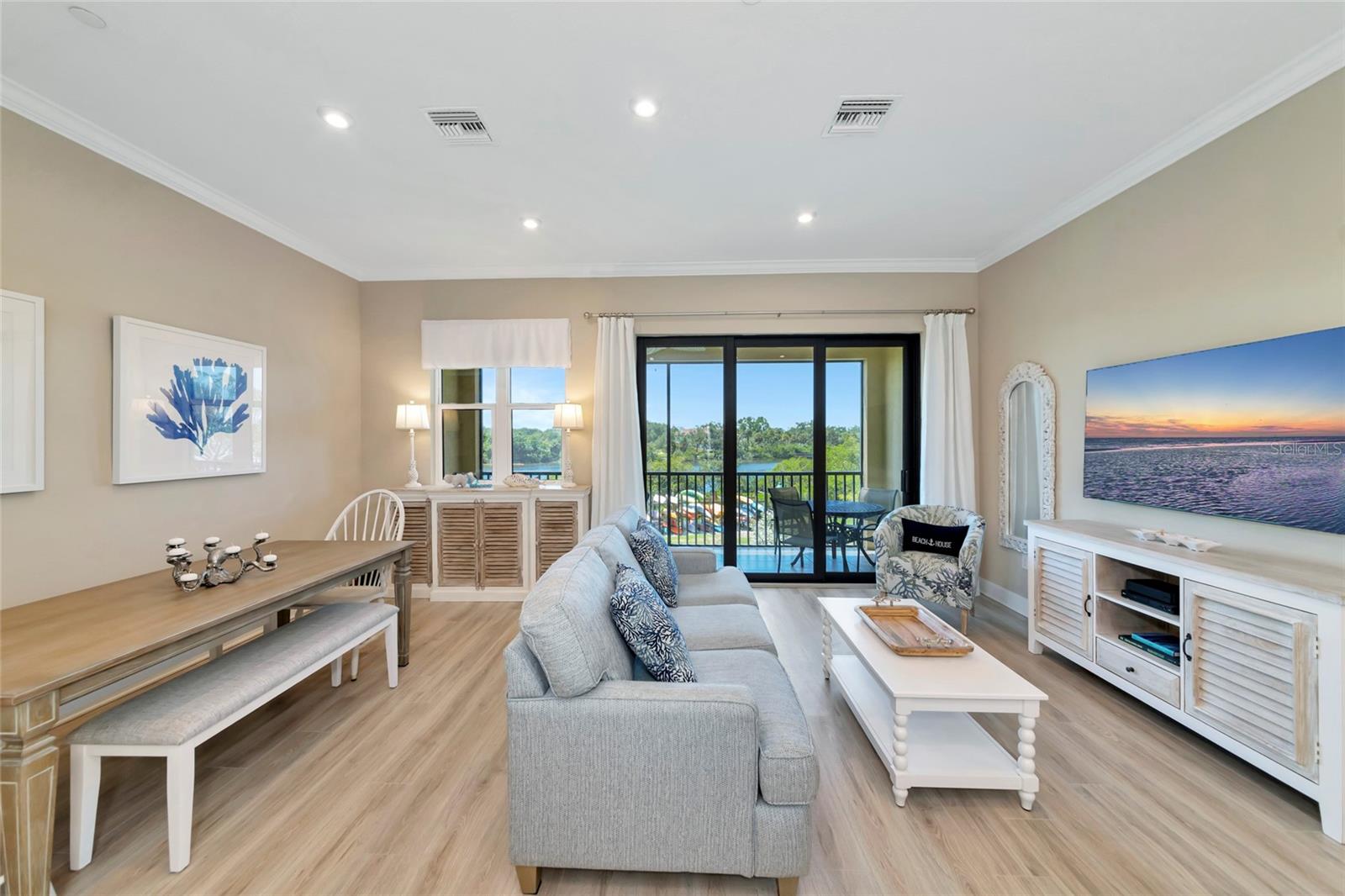 5589 Cannes Cir #4-102 Property Photo 6